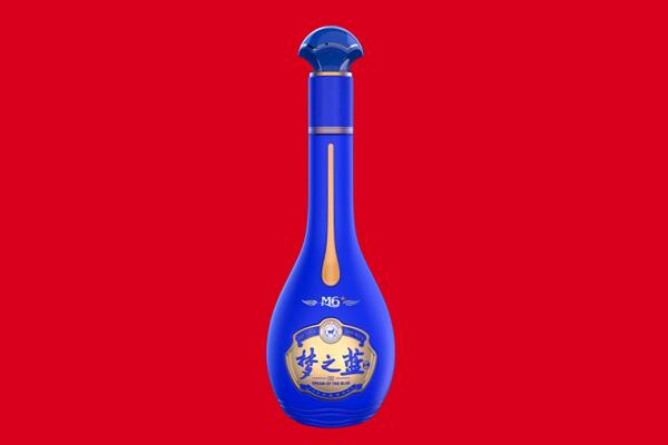 湘西郎酒周边回收